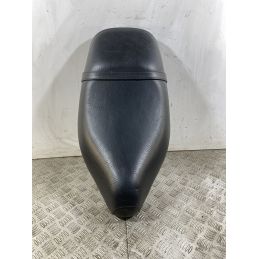 Sella Gilera Runner 125 2T Dal 1999 Al 2000  1744886132323