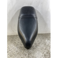 Sella Gilera Runner 125 2T Dal 1999 Al 2000  1744886132323