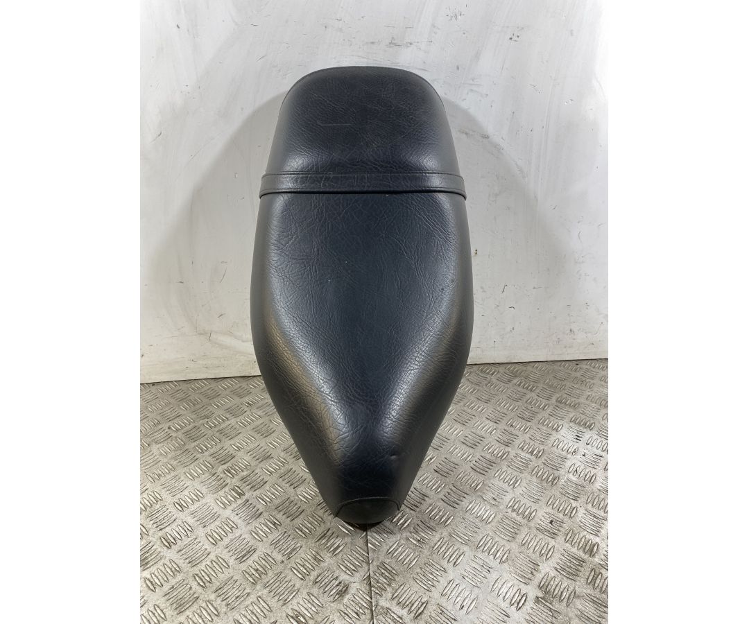 Sella Gilera Runner 125 2T Dal 1999 Al 2000  1744886132323