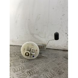 Pompa Benzina Suzuki Sixteen 125 / 150 dal 2007 al 2014  1744886763558