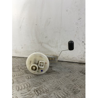 Pompa Benzina Suzuki Sixteen 125 / 150 dal 2007 al 2014  1744886763558