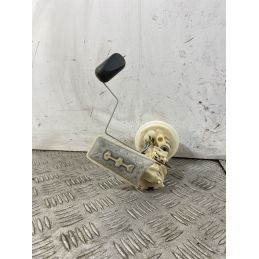 Pompa Benzina Suzuki Sixteen 125 / 150 dal 2007 al 2014  1744886763558