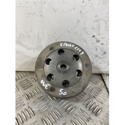 Campana Frizione Aprilia Sportcity One 125 Dal 2008 al 2012  1744887156106