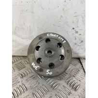 Campana Frizione Aprilia Sportcity One 125 Dal 2008 al 2012  1744887156106