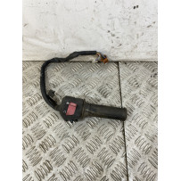 Commutautore Devio Luci Destro DX Honda Hornet 600 Dal 2005 Al 2006  1744887570070