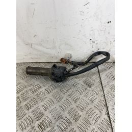 Commutautore Devio Luci Destro DX Honda Hornet 600 Dal 2005 Al 2006  1744887570070