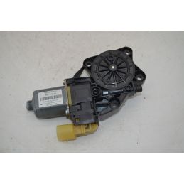 Motorino Alzavetro Anteriore SX Mini Cooper R56 Dal 2007 al 2013 Cod 2757043  1744898525168