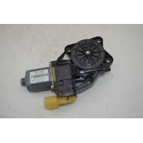 Motorino Alzavetro Anteriore SX Mini Cooper R56 Dal 2007 al 2013 Cod 2757043  1744898525168