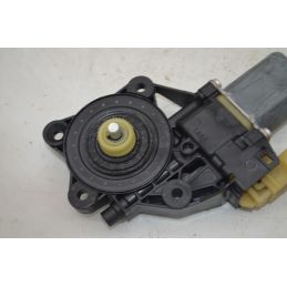 Motorino Alzavetro Anteriore SX Mini Cooper R56 Dal 2007 al 2013 Cod 2757043  1744898525168