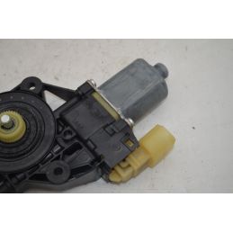 Motorino Alzavetro Anteriore SX Mini Cooper R56 Dal 2007 al 2013 Cod 2757043  1744898525168