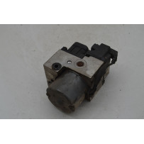 Pompa Modulo ABS Smart ForTwo W450 Dal 1998 al 2007 Cod 0273004530  1744898899979