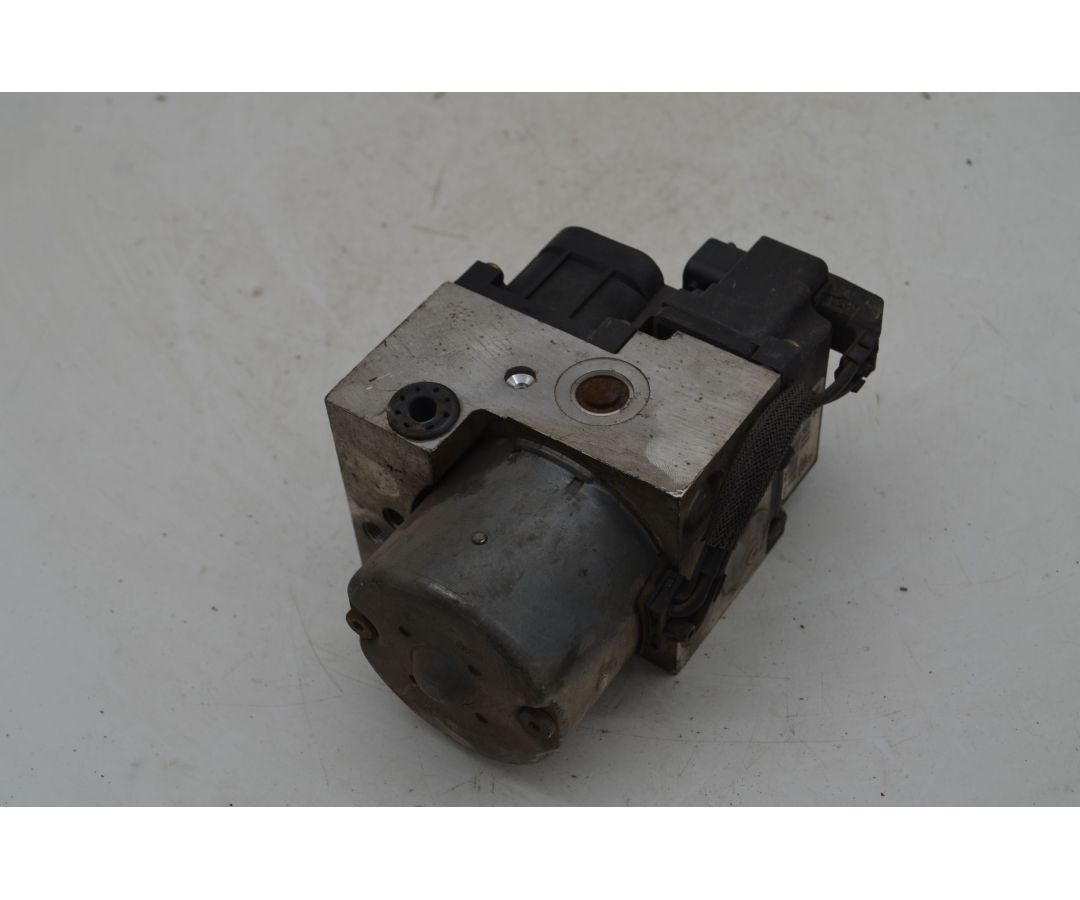 Pompa Modulo ABS Smart ForTwo W450 Dal 1998 al 2007 Cod 0273004530  1744898899979