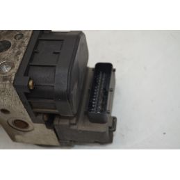 Pompa Modulo ABS Smart ForTwo W450 Dal 1998 al 2007 Cod 0273004530  1744898899979