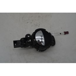 Maniglia Interna Anteriore SX Mini Cooper R56 Dal 2007 al 2013 Cod 2753717  1744899107295