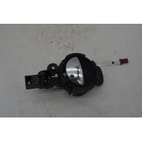 Maniglia Interna Anteriore SX Mini Cooper R56 Dal 2007 al 2013 Cod 2753717  1744899107295