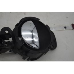 Maniglia Interna Anteriore SX Mini Cooper R56 Dal 2007 al 2013 Cod 2753717  1744899107295