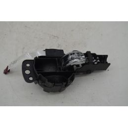 Maniglia Interna Anteriore SX Mini Cooper R56 Dal 2007 al 2013 Cod 2753717  1744899107295