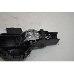 Maniglia Interna Anteriore SX Mini Cooper R56 Dal 2007 al 2013 Cod 2753717  1744899107295