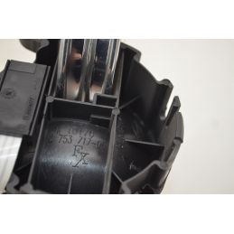 Maniglia Interna Anteriore SX Mini Cooper R56 Dal 2007 al 2013 Cod 2753717  1744899107295