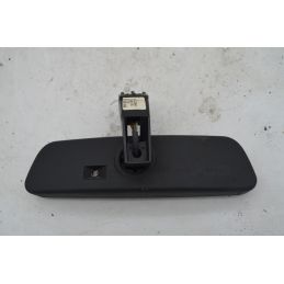 Specchietto retrovisore interno Bmw Serie 3 E46 Dal 2001 al 2005 Cod 8238066  1744899387642