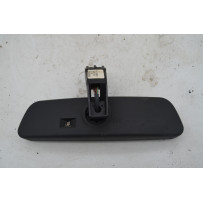 Specchietto retrovisore interno Bmw Serie 3 E46 Dal 2001 al 2005 Cod 8238066  1744899387642