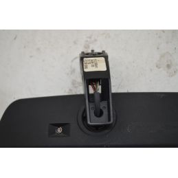 Specchietto retrovisore interno Bmw Serie 3 E46 Dal 2001 al 2005 Cod 8238066  1744899387642