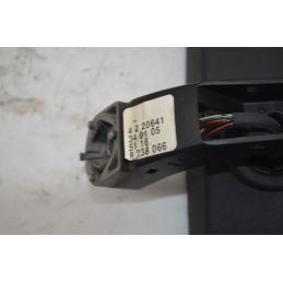 Specchietto retrovisore interno Bmw Serie 3 E46 Dal 2001 al 2005 Cod 8238066  1744899387642