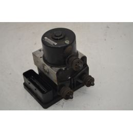 Pompa Modulo ABS Volkswagen Golf V Dal 2003 al 2008 Cod 1K0907379AA  1744899462516