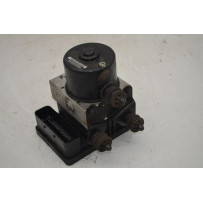 Pompa Modulo ABS Volkswagen Golf V Dal 2003 al 2008 Cod 1K0907379AA  1744899462516