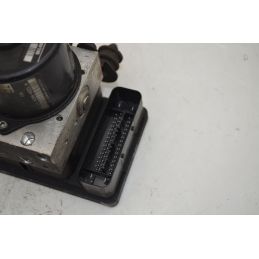 Pompa Modulo ABS Volkswagen Golf V Dal 2003 al 2008 Cod 1K0907379AA  1744899462516