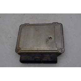 Centralina ECU Saab 9-3 Cabriolet  Dal 2002 al 2014 Cod 0281013515  1744899794099