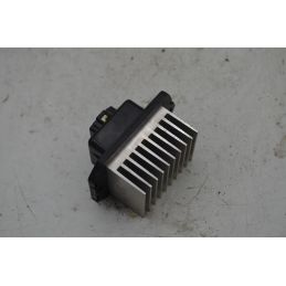Resistenza riscaldamento Honda Civic IX Dal 2011 al 2017 Cod 0778001030  1744901746627