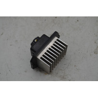 Resistenza riscaldamento Honda Civic IX Dal 2011 al 2017 Cod 0778001030  1744901746627