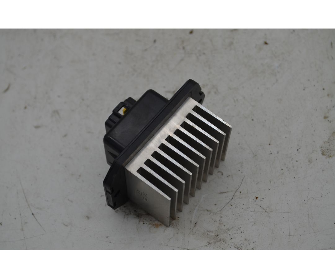 Resistenza riscaldamento Honda Civic IX Dal 2011 al 2017 Cod 0778001030  1744901746627