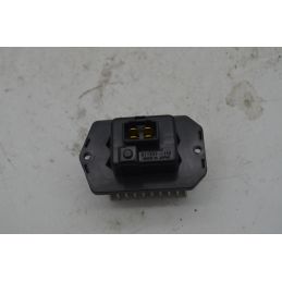 Resistenza riscaldamento Honda Civic IX Dal 2011 al 2017 Cod 0778001030  1744901746627