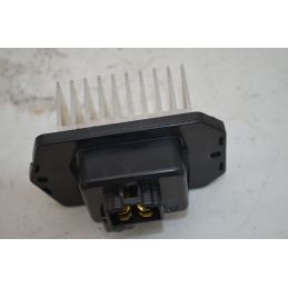 Resistenza riscaldamento Honda Civic IX Dal 2011 al 2017 Cod 0778001030  1744901746627