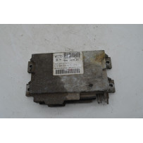 Centralina ECU Fiat Seicento Dal 1998 al 2010 Cod 46555914  1744900189821