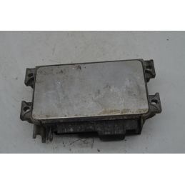 Centralina ECU Fiat Seicento Dal 1998 al 2010 Cod 46555914  1744900189821