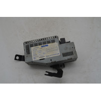 Centralina Amplificatore Saab 9-3 Cabriolet Dal 2002 al 2014 Cod 12757370  1744900747205