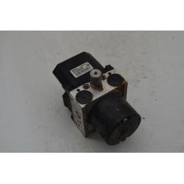 Pompa Modulo ABS Seat Ibiza Dal 2002 al 2009 Cod 0265800003  1744901299918