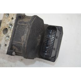 Pompa Modulo ABS Seat Ibiza Dal 2002 al 2009 Cod 0265800003  1744901299918