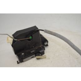 Serratura Anteriore SX Mini Cooper R56 Dal 2006 al 2013 Cod 2752595-07  1744901684219