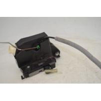 Serratura Anteriore SX Mini Cooper R56 Dal 2006 al 2013 Cod 2752595-07  1744901684219