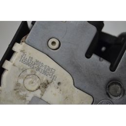 Serratura Anteriore SX Mini Cooper R56 Dal 2006 al 2013 Cod 2752595-07  1744901684219