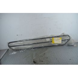 Griglia Divisorio Interna Opel Grandland X Dal 2017 in poi Cod 95599851  1744958227377