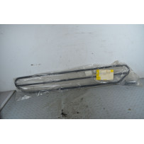 Griglia Divisorio Interna Opel Grandland X Dal 2017 in poi Cod 95599851  1744958227377