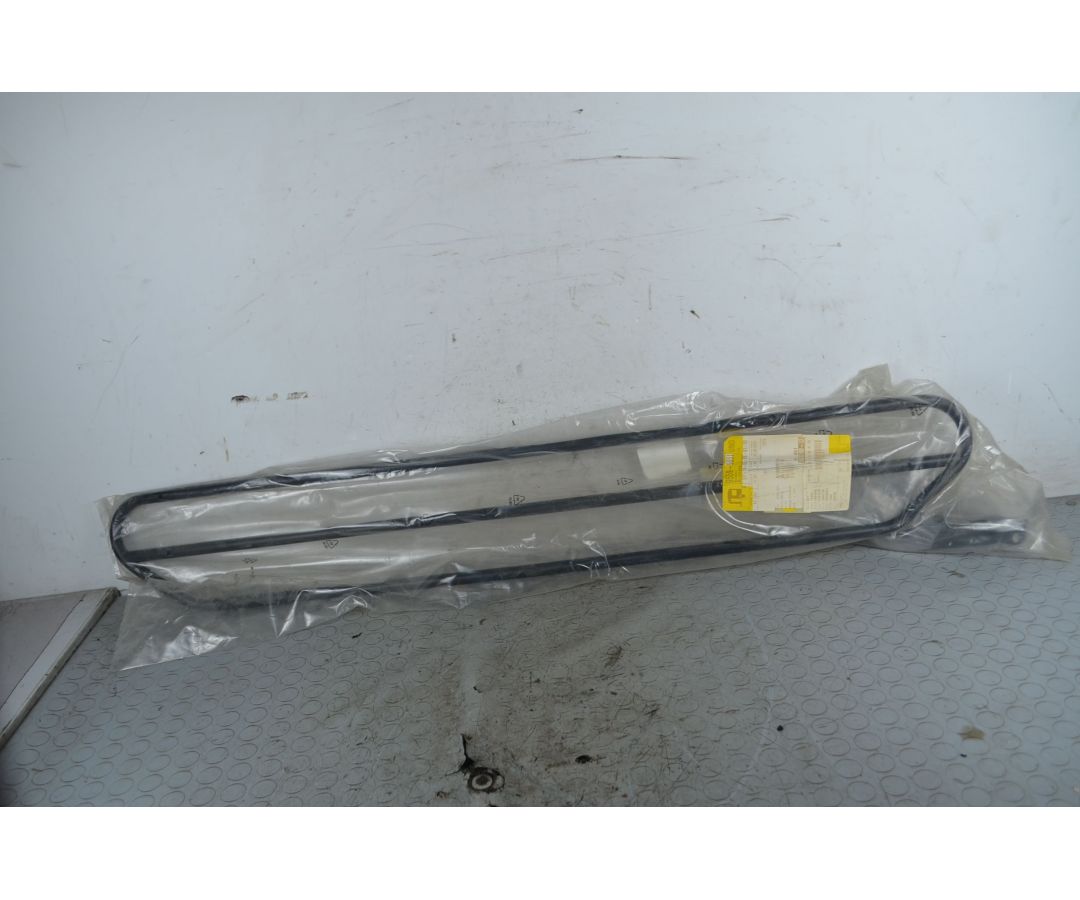 Griglia Divisorio Interna Opel Grandland X Dal 2017 in poi Cod 95599851  1744958227377