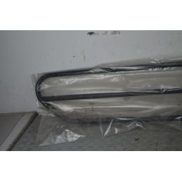 Griglia Divisorio Interna Opel Grandland X Dal 2017 in poi Cod 95599851  1744958227377