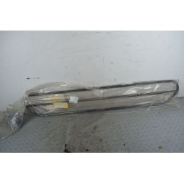 Griglia Divisorio Interna Opel Grandland X Dal 2017 in poi Cod 95599851  1744958227377