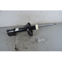 Ammortizzatore Anteriore SX Opel Zafira A Dal 1999 al 2005 Cod 22245849  1744958477871